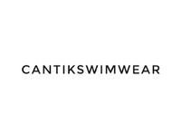 Cantik Swimwear coupons